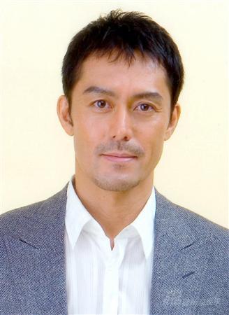 http://m.omega3-ala.com/pics/default/download/b6f1da760e2739957f02fd925d117c12.jpg