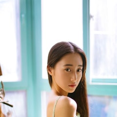 馬澤涵?