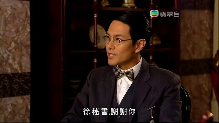 http://m.omega3-ala.com/pics/default/download/b6f39e21667a09a8db72111a3c201012.jpg