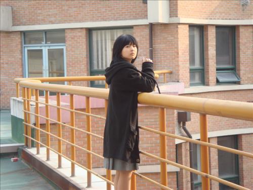 http://m.omega3-ala.com/pics/default/download/b6f4f519b956b2099e612977313e701f.jpg