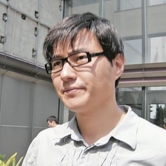 趙敏通