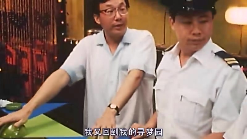http://m.omega3-ala.com/pics/default/download/b6f704ae0a1153954616f6aa00af87b9.jpg