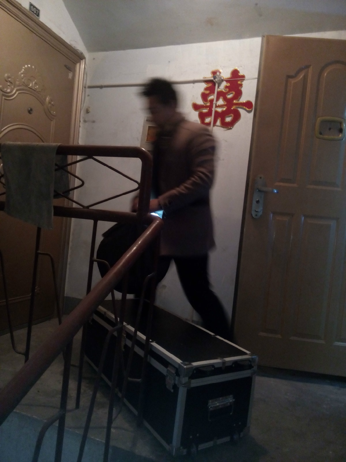 http://m.omega3-ala.com/pics/default/download/b6f7549c67f2b096447954ce21e5b9e5.jpg