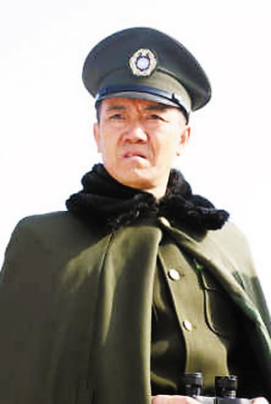 http://m.omega3-ala.com/pics/default/download/b6f95ceb464c99f60a9836fe874ef6ba.jpg