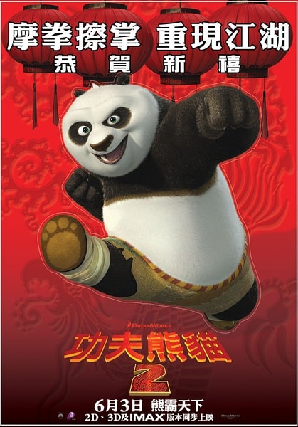 http://m.omega3-ala.com/pics/default/download/b700ecc05c915bbff1d7fb4a3f439747.jpg