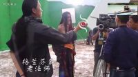 《魔游紀(jì)》老司機(jī)一對一教導(dǎo)小司機(jī)開車要領(lǐng)