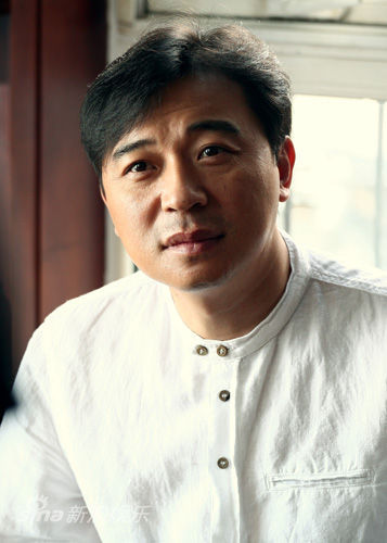 http://m.omega3-ala.com/pics/default/download/b7065add6ed0f327b49c34dc0dc2adaa.jpg