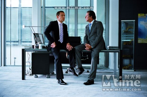 http://m.omega3-ala.com/pics/default/download/b70e1e1ed2422889389b00e8ba5b4259.jpg