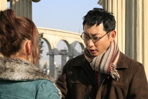 http://m.omega3-ala.com/pics/default/download/b714e438c142d2d03ecf559f53ac4af8.jpg