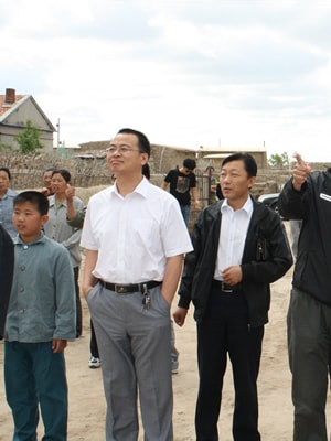 http://m.omega3-ala.com/pics/default/download/b717bad1d26ad9d507c309fab152e2f3.jpg