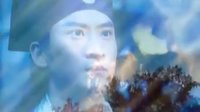 電視劇《俠影仙蹤》（周杰 狄龍 寧?kù)o 于承惠）片段（大結(jié)局）