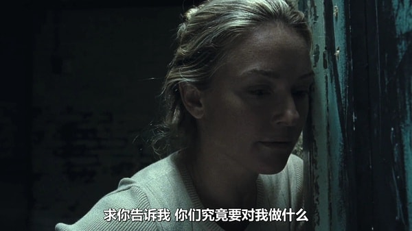 http://m.omega3-ala.com/pics/default/download/b7236c218f0ae48e4d9611a7b81a4b6a.jpg