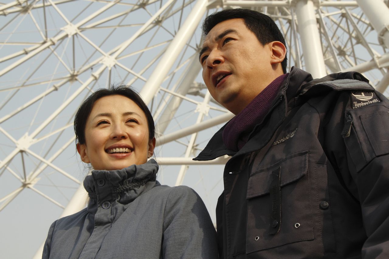 http://m.omega3-ala.com/pics/default/download/b7242bcfdee9cc776840c5c19b583f6a.jpg