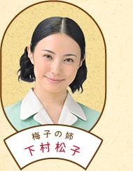 http://m.omega3-ala.com/pics/default/download/b726d0a02a1cc74b72efca4c8adc296f.jpg