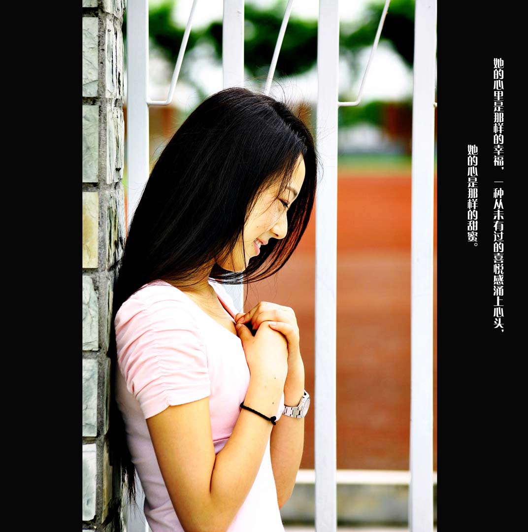 http://m.omega3-ala.com/pics/default/download/b7279b9d6ce0d46aae0173b556aac213.jpg