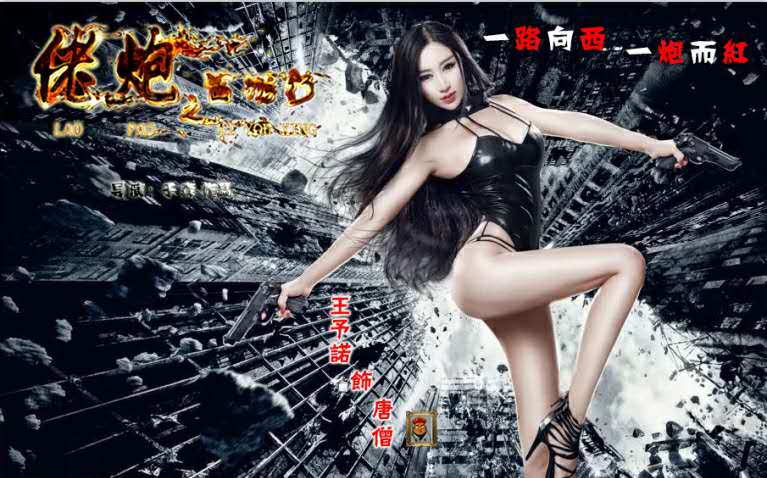 http://m.omega3-ala.com/pics/default/download/b728295c74c952b0c7c5004d99956a8e.jpg