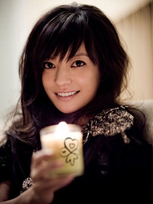 http://m.omega3-ala.com/pics/default/download/b72b920abd76e0c23bf807bf283de20b.jpg