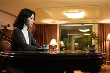 http://m.omega3-ala.com/pics/default/download/b732741173808de13bf192de1176f174.jpg