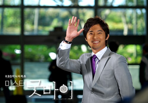 http://m.omega3-ala.com/pics/default/download/b73595753eaf39ff6385d9328f7c3a7a.jpg