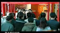 騙局揭秘法治進行時小品 大禮包