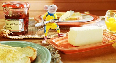 http://m.omega3-ala.com/pics/default/download/b739b03040b03f21a1ab975d166ecbb0.jpg