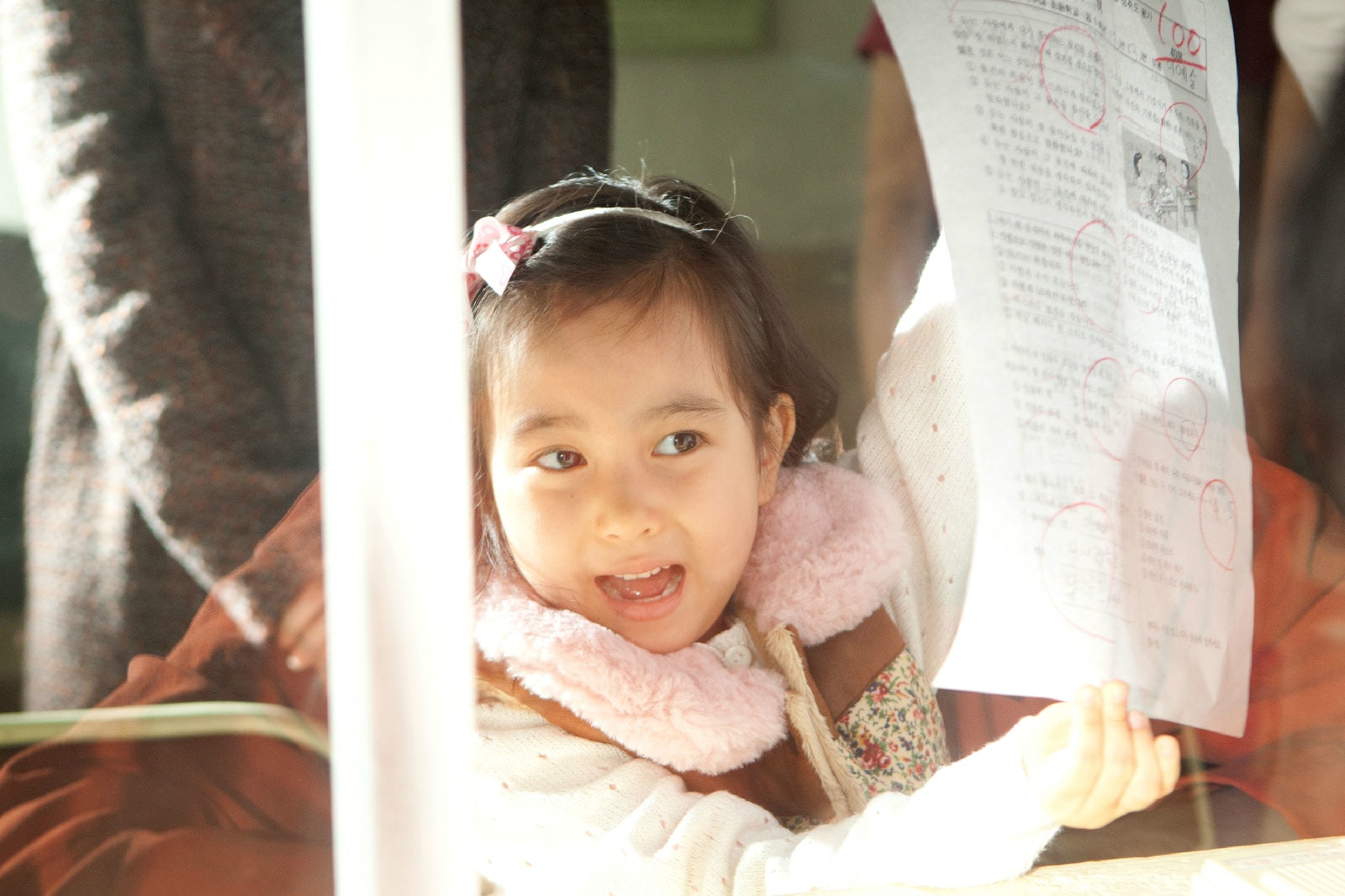 http://m.omega3-ala.com/pics/default/download/b73d2926c9e1814e6bc5f1b654843648.jpg