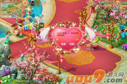 http://m.omega3-ala.com/pics/default/download/b73e8719591df52ba42571f8b4780137.jpg