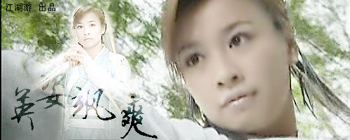 http://m.omega3-ala.com/pics/default/download/b744ff4610fc79f3b64e8b54f6c034d2.jpg