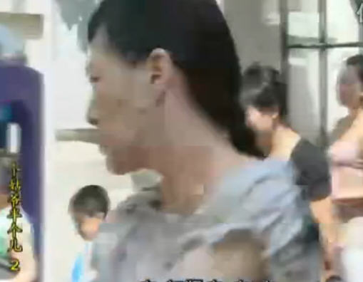 http://m.omega3-ala.com/pics/default/download/b74a/726111a0f3ca703b806e42e53c7d.jpg