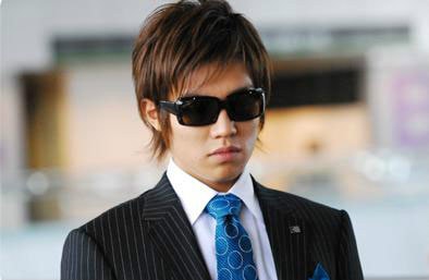 http://m.omega3-ala.com/pics/default/download/b74ea689b8cb745a485864a1ee7cd41b.jpg