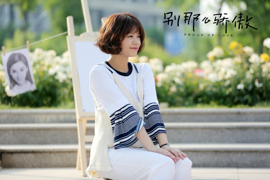http://m.omega3-ala.com/pics/default/download/b7502e809419cdd716105c8800eefa1b.jpg
