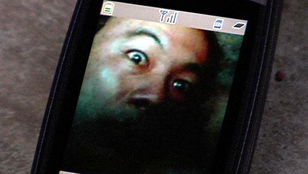 http://m.omega3-ala.com/pics/default/download/b7513269f605de623c8e4ee1090539c4.jpg