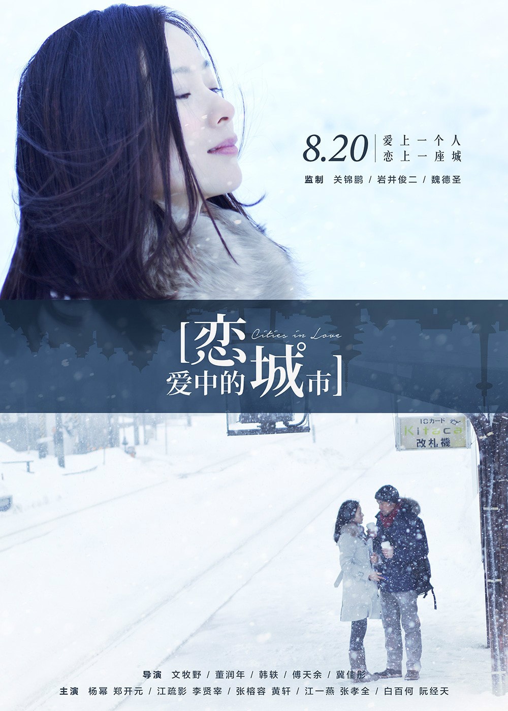 http://m.omega3-ala.com/pics/default/download/b751525ffa231512aa950e927e5ea993.jpg