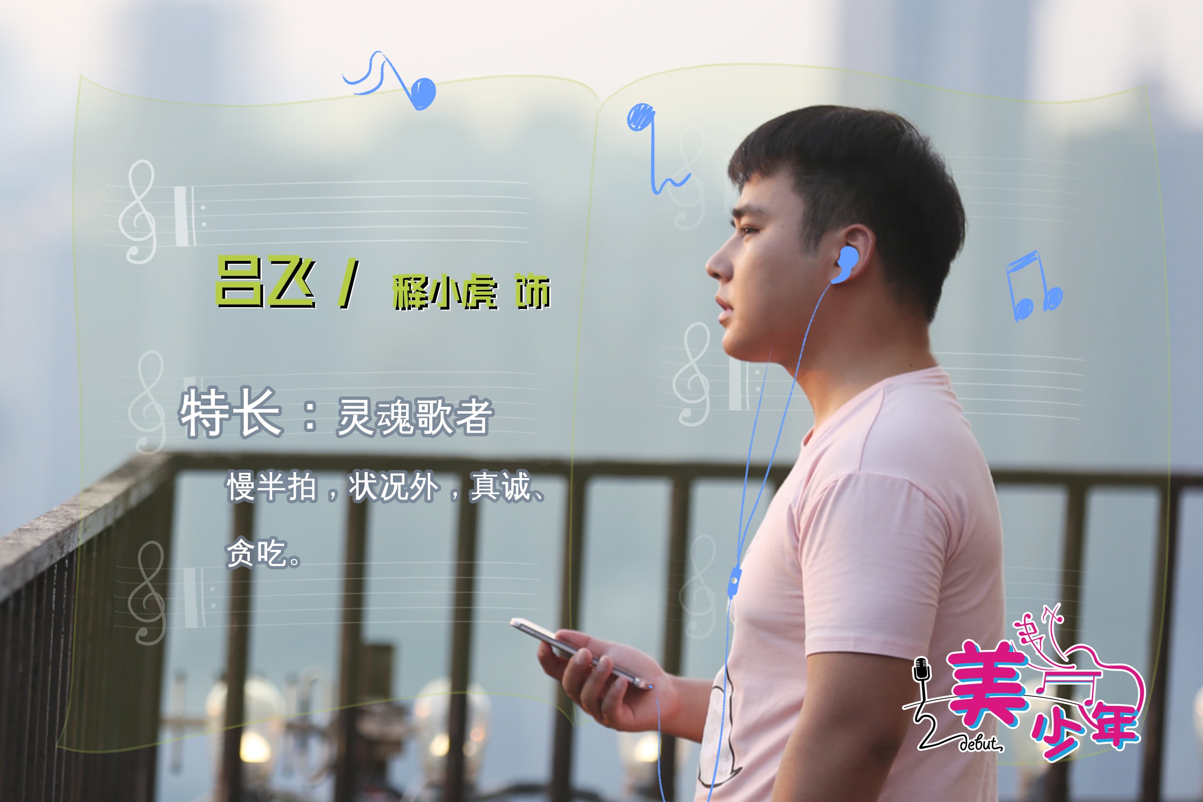 http://m.omega3-ala.com/pics/default/download/b756/718a925b6fc348c57a1504f73fb3.jpg