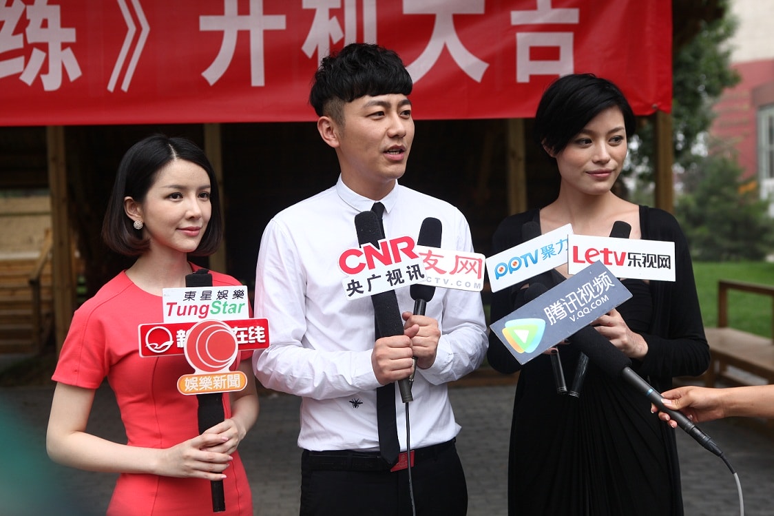 http://m.omega3-ala.com/pics/default/download/b75cbaa0643472f8795b34e8af4ac4f0.jpg