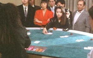 http://m.omega3-ala.com/pics/default/download/b75ea0c5cb18cce4feb72206d83dff1b.jpg