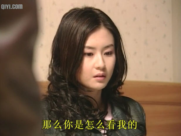 http://m.omega3-ala.com/pics/default/download/b75ee507e058627d26300e6b8327bc23.jpg