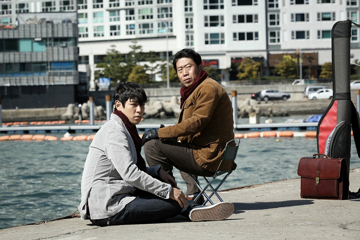 http://m.omega3-ala.com/pics/default/download/b761a46d59d4985d1e476aaacafaddac.jpg