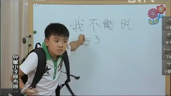 http://m.omega3-ala.com/pics/default/download/b76219377f413441c24ebd3c3726312a.jpg