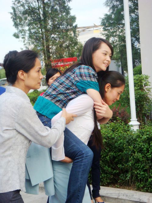 http://m.omega3-ala.com/pics/default/download/b763667b9f49f78be1b580795176fb50.jpg