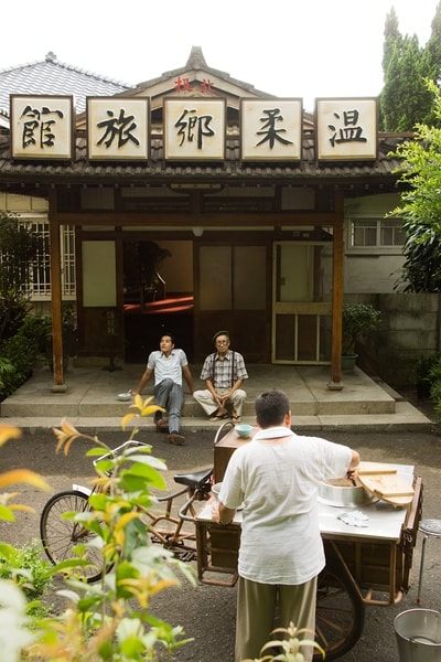 http://m.omega3-ala.com/pics/default/download/b7660bd8fc7ab38490f276d95e112c60.jpg