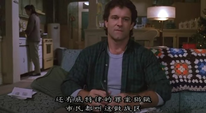 http://m.omega3-ala.com/pics/default/download/b7662769aef05ce86a54434c5abaf40b.jpg