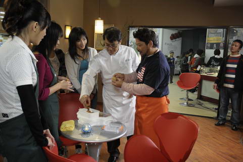 http://m.omega3-ala.com/pics/default/download/b7688cb36457c980066e3d70e4e08e04.jpg