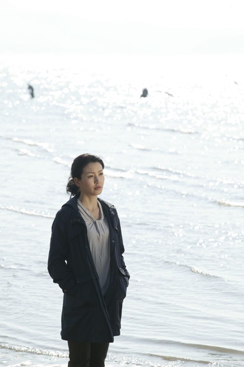 http://m.omega3-ala.com/pics/default/download/b768d3b2c4815fd6086c4902aab672be.jpg