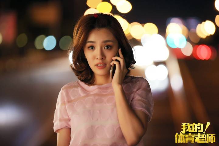 http://m.omega3-ala.com/pics/default/download/b76a/c62d37bb57aa1c6e8e633f21074e.jpg
