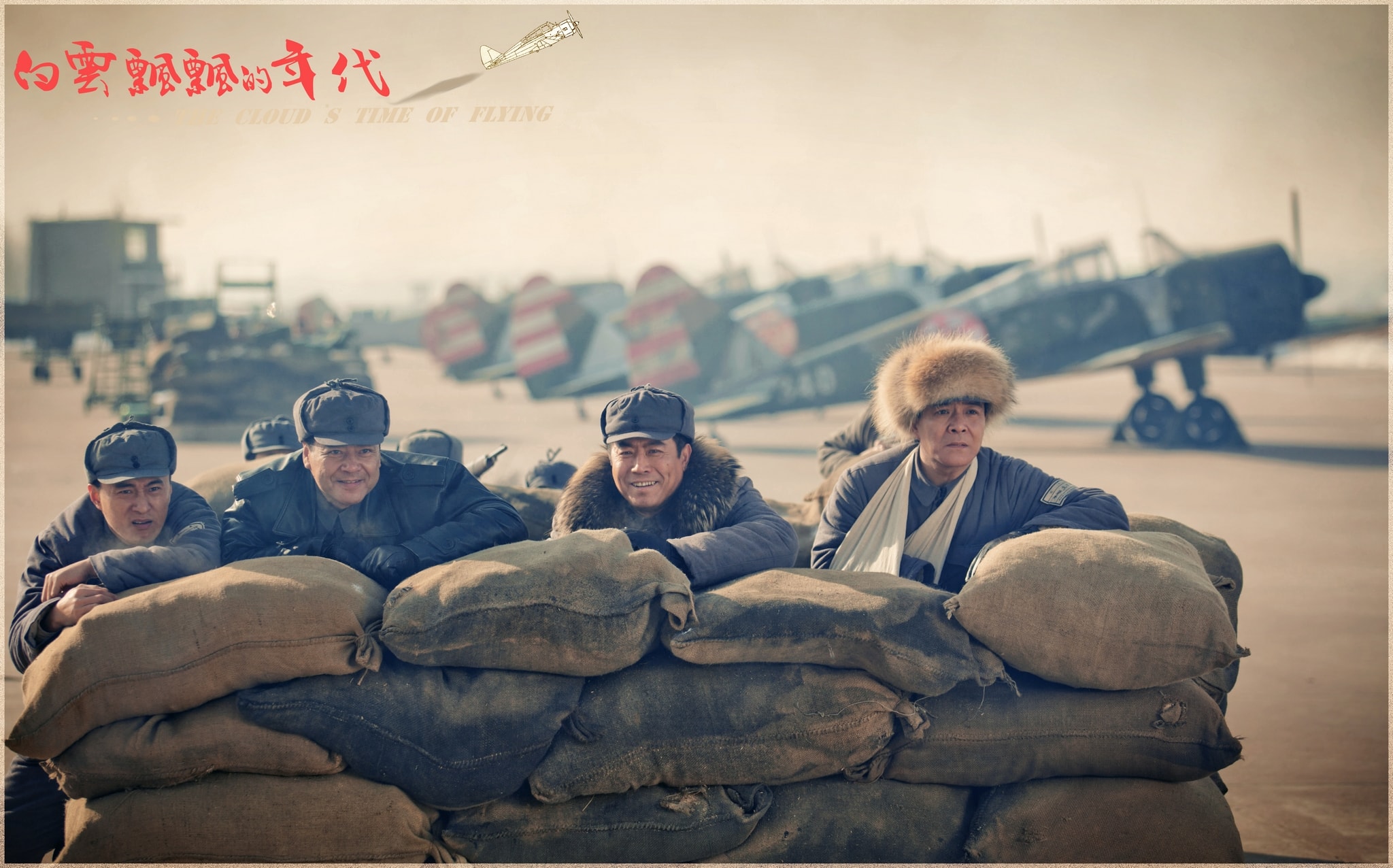 http://m.omega3-ala.com/pics/default/download/b772acc67f47ec33f4bfa397d4ac4ad1.jpg