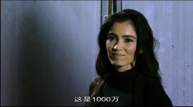 http://m.omega3-ala.com/pics/default/download/b77499db8544f0fa26d535ab3b949713.jpg