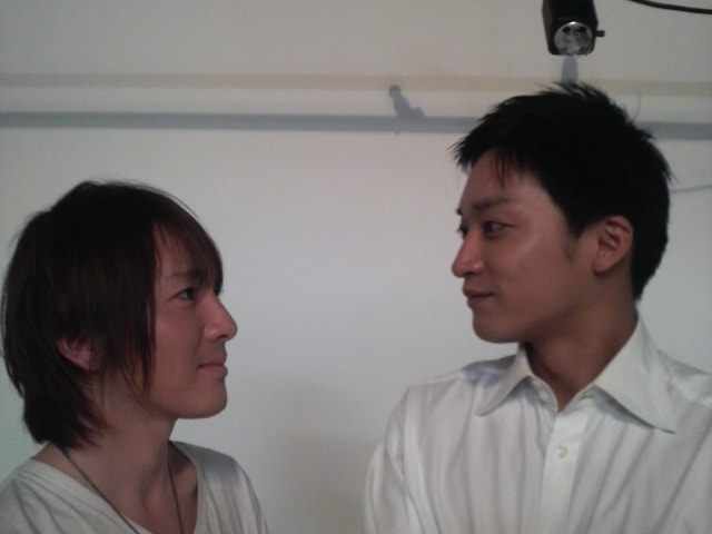 http://m.omega3-ala.com/pics/default/download/b777d2eb002a46c425f85b8d2925722a.jpg