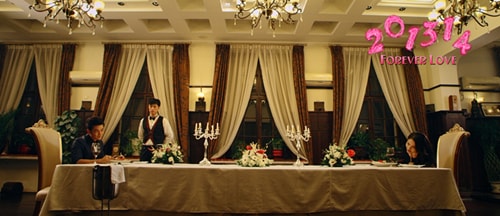 http://m.omega3-ala.com/pics/default/download/b77963e3f362c060f1049b400e4060c8.jpg