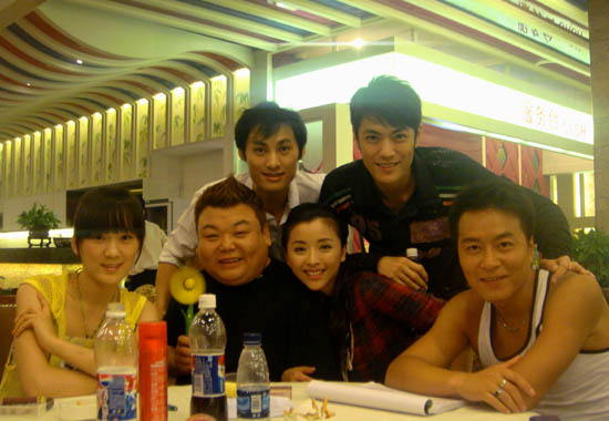 http://m.omega3-ala.com/pics/default/download/b779ffda1bcc04e086284aff39b721db.jpg
